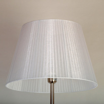 Купить с доставкой по Москве и России Abrasax ML68376BP