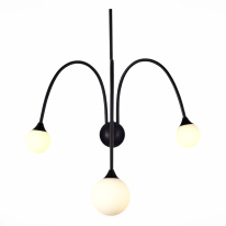 Бра ST-Luce SL1187.401.03 Фото Бра ST-Luce SL1187.401.03