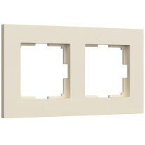 Фото Рамка Werkel W0022962