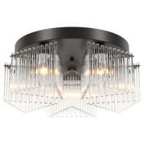 Купить Накладная люстра Lussole LSP-8452