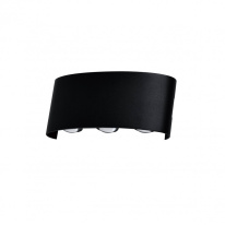 Фото Бра Moderli V1891-WL