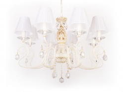 Фото Подвесная люстра Abrasax 81309/8