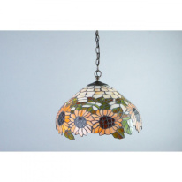 Подвесная люстра Omnilux OML-80403-03 Купить Подвесная люстра Omnilux OML-80403-03