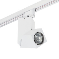 Светильник на шине Lightstar A1T051056 Фото Светильник на шине Lightstar A1T051056