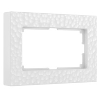 Фото Рамка Werkel W0082401