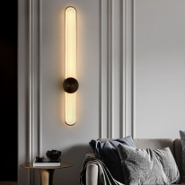 Купить с доставкой по Москве и России Бра ImperiumLoft 230858-23