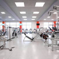 Офисный светильник Arlight 038431 в интернет магазине Гет Лайт