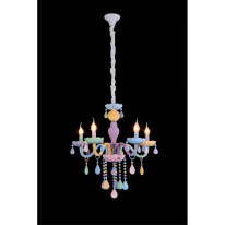 Купить APLOYT APL.663.03.05