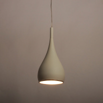 Abrasax MA01986CC-001-01(WHITE) в интернет магазине Гет Лайт