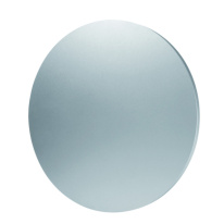 Цена на Бра Mantra C0111