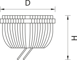 Купить Светодиодная лампа Lightstar 940134