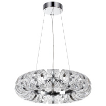 Фото Подвесная люстра Odeon Light 5029/92L