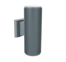 Фото Светильник настенный Favourite 2860-2W