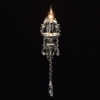 Бра MW-Light 482023901 Купить с доставкой по Москве и России Бра MW-Light 482023901