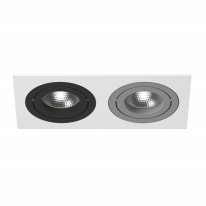 Фото Встраиваемый светильник Lightstar i5260709