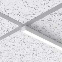 Купить Офисный светильник Arlight 031569