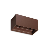 Фото Ideal Lux 328669