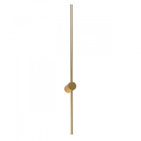 Фото Бра APLOYT APL.019.11.12