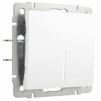 Фото Выключатель Werkel W1110161