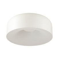 Фото Накладной светильник Sonex 7690/40L