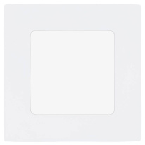 Фото Встраиваемый светильник EGLO 64607