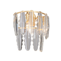 Фото Бра Vitaluce V5296-8/3A