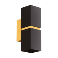 Фото Бра EGLO 95373