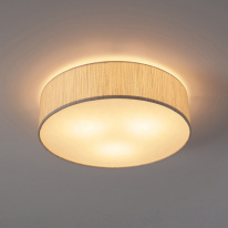 Купить с доставкой по Москве и России Накладной светильник Nowodvorski 8952