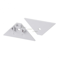 Фото Заглушка профиля Arlight 023888