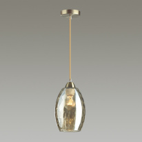 Цена на Подвесной светильник LUMION 4489/1