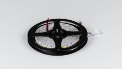 Купить Лента SWG SWG4240-12-24-W-M