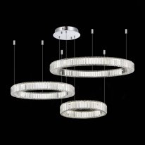Подвесная люстра ST-Luce SL1622.113.03 Купить Подвесная люстра ST-Luce SL1622.113.03