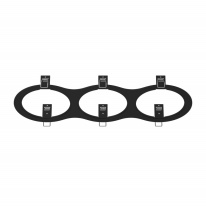 Фото Рамка Lightstar 217937