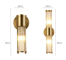 Бра ImperiumLoft 123209-01 Цена на Бра ImperiumLoft 123209-01