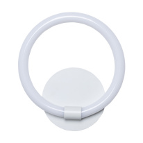 Фото Бра DeMarkt 312024101