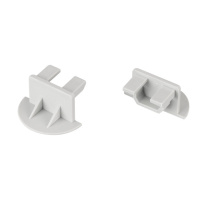 Фото Заглушка профиля Arlight 040736