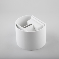 Светильник настенный Feron 11872 в интернет магазине Гет Лайт