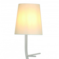 Цена на Торшер Mantra 7254