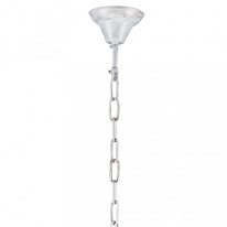 Подвесная люстра Favourite 1730-7P в интернет магазине Гет Лайт