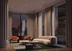 Купить Maytoni Technical DL019-GX53-W