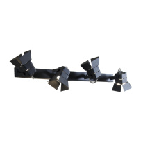 Спот Citilux CL526542S Фото Спот Citilux CL526542S