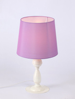 Фото Настольная лампа Vitaluce V2810-0/1L