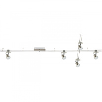 Фото Трек-система DeMarkt 550011605