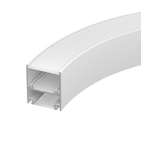 Фото Профиль Arlight 032694