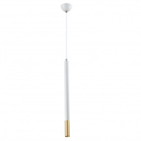 Фото Подвесной светильник Moderli V2341-PL