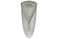 Фото Накладная люстра Dio D'arte Bari E 1.2.60.104 N