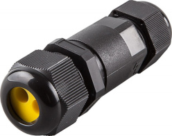 Фото Feron 32244