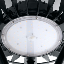 Feron 48336 в интернет магазине Гет Лайт