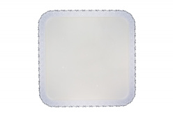 Фото Накладной светильник Natali Kovaltseva LED LAMPS 81093