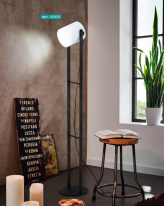 Купить Торшер EGLO 43429